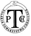 logo PTCh