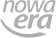 Nowa Era logo