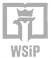 WSiP logo